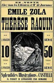 therese raquin